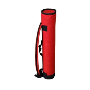 Etui rigide pour plusieurs flûtes - 50 x 11 cm Acheter En Ligne