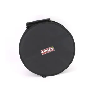 Housse semi-rigide pour pandeiro 10" - ROOTS Bon Plan