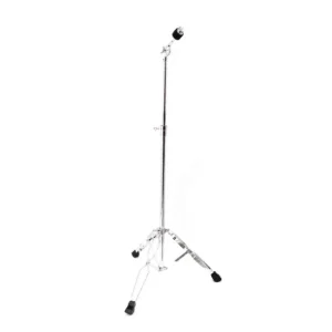 Bon Plan Stand pour chimes - double embase
