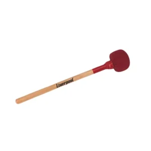 Offre Du Jour Batte bois pour zabumba ou surdo - Liverpool - 30 cm