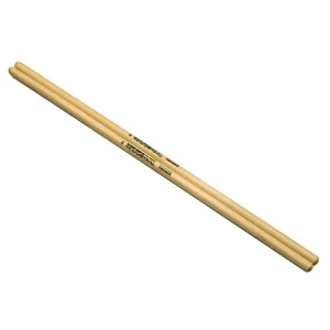 Baguettes Timbales 10mm Hickory - la paire - Rohema Nouvelle Collection