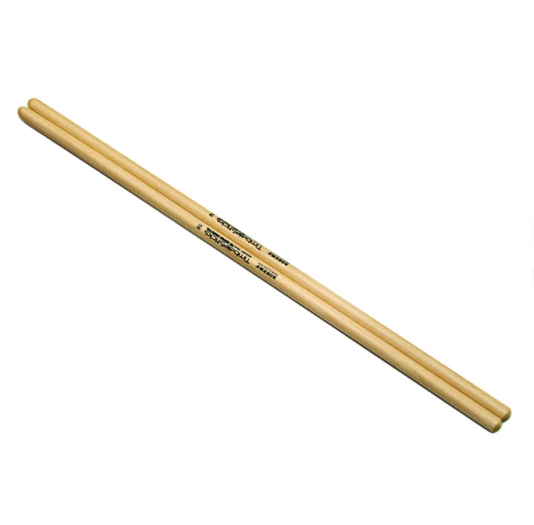 Baguettes Timbales 10mm Hickory - la paire - Rohema Nouvelle Collection
