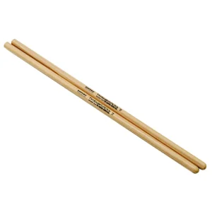 Baguettes Timbales 12mm Hickory - la paire - Rohema Commande En Gros