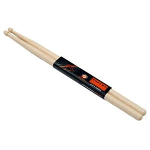 Affaire À Saisir Baguette de batterie Classic 2B Hickory - la paire - Rohema