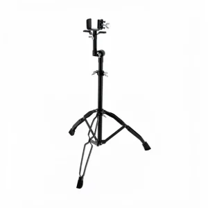 Solde Stand de bongo - double embase - Roots