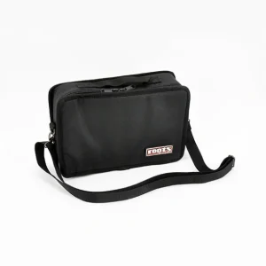 Housse pour 4 Koshi - ROOTS Super Prix