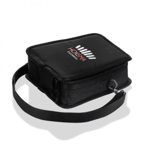 Housse pour Kalimba B11 Hokema Vente Flash