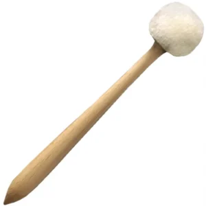 Mailloche pour gong de 13" (33 cm) - M22 - Paiste Retour Gratuit
