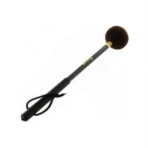 Mailloche pour gong de 13" à 16" (33 - 41 cm) - M9 - Paiste Achat Immédiat