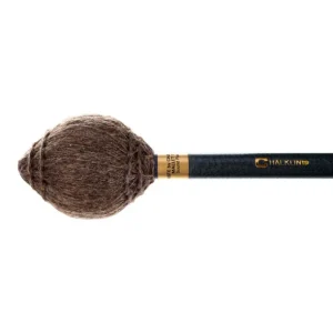 Mailloche pour gongs à partir de 40" (101 cm) - M12 - Paiste Offre Du Jour