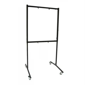 Prix Promo Stands pour 2 gongs 20" à 22" - PAISTE