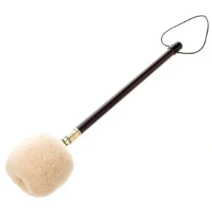 Mailloche pour gong de 22" à 24" (56 - 61 cm) - M3 - Paiste Paiement Sécurisé