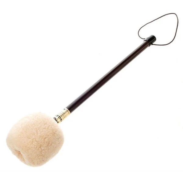 Mailloche pour gong de 22" à 24" (56 - 61 cm) - M3 - Paiste Paiement Sécurisé