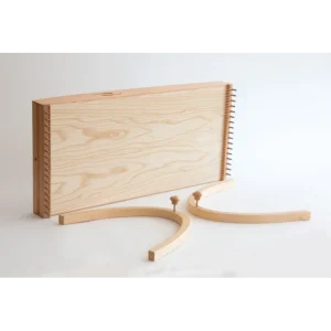 Populaire Stand pour Monolini et Monolina - Feeltone