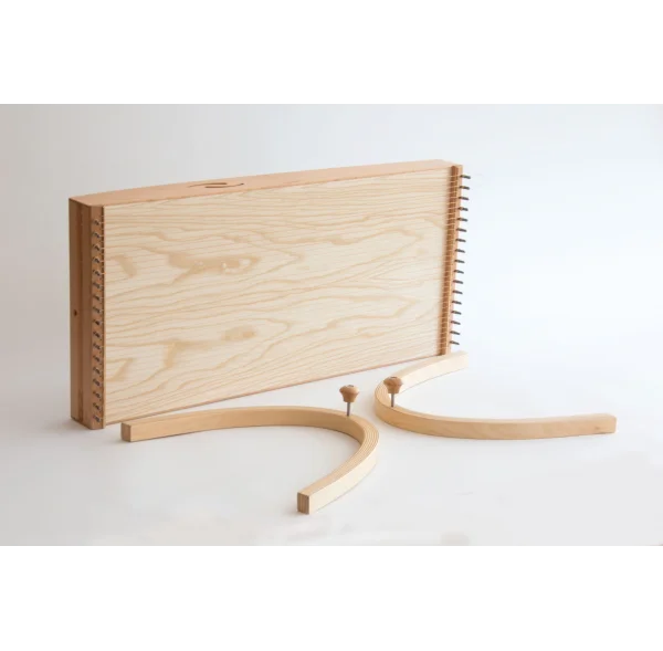 Populaire Stand pour Monolini et Monolina - Feeltone