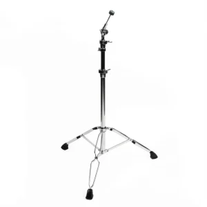 Stand pour Zenko® steel tongue drum Livraison Express