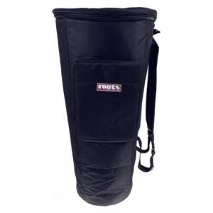 Solde Housse de timbal 14‘ x 90 cm - Modèle deluxe