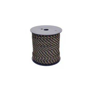 Offre Du Jour Bobine de Corde pré-étirée Spéciale Djembé - Ø 4 mm - 100 mètres