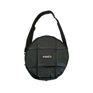 Populaire Housse standard pour pandeiro 10" - ROOTS
