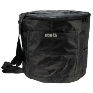 Housse de repinique 10"x30cm Roots Top Vente