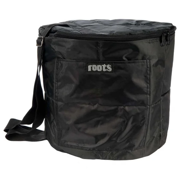 Housse de repinique 10"x30cm Roots Top Vente