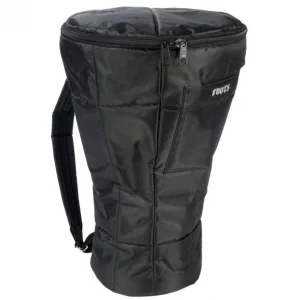 Housse de derbouka (ou petit djembé) Modèle standard Roots Must-Have