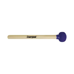Solde Batte bois pour surdo - Liverpool - 35 cm