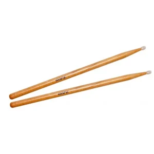 Prix Bas Baguettes pour Caixa - bois et Nylon - Gope