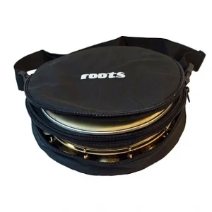 Populaire Housse pour pandeiro 10" - ROOTS