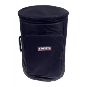 Housse de rebolo 12" x 50 cm - Roots Super Prix