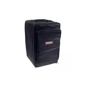 Expédition Rapide Housse luxe pour cajon - Roots