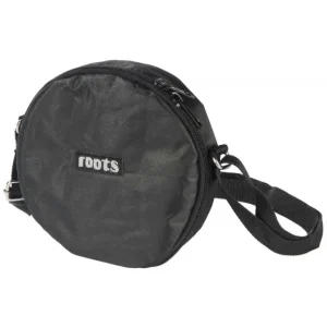 Commander Maintenant Housse de tamborim 6" Roots