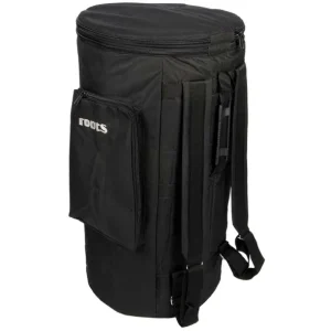 Housse de tantan 14"x70cm Modèle deluxe Roots Petit Prix