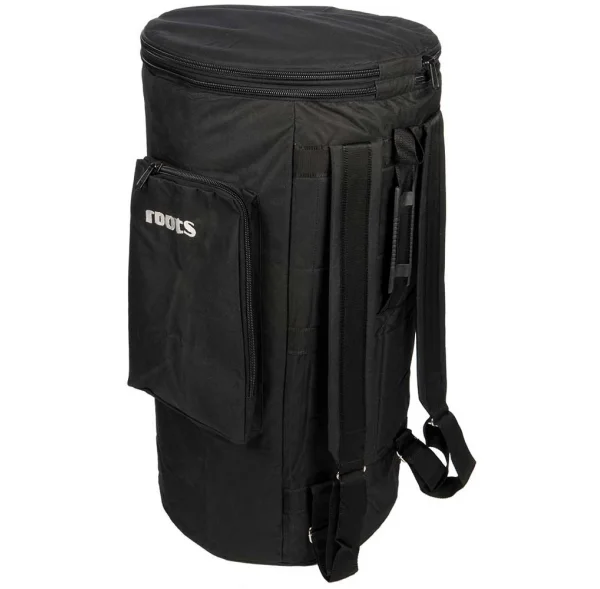 Housse de tantan 14"x70cm Modèle deluxe Roots Petit Prix