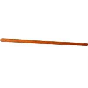 Offre Du Jour Baguette conique 38 cm de repinique - bois - Liverpool