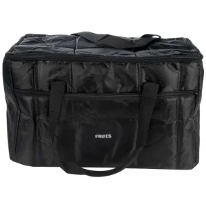 Prix Promo Housse pour cajon - ROOTS Percussions