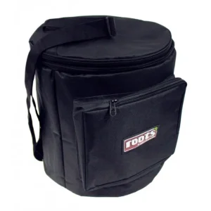 Jusqu'à Épuisement Des Stocks Housse de cuica 10" x 30 cm - Roots