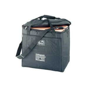 Housse pour cajon basse (avec sangle) - Schlagwerk Prix Promo
