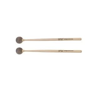 Baguettes mi-douces - la paire - Schlagwerk Solde