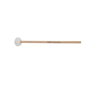 Baguettes frame drum (tambour sur cadre) - la paire - Schlagwerk Réduction