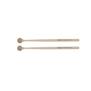 Baguettes douces - la paire - Schlagwerk - MA103 Offre Exclusive