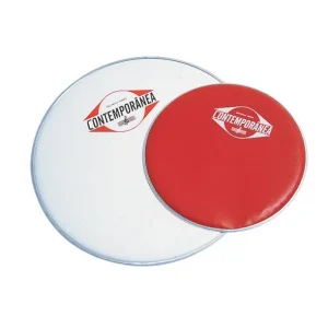 Prix Promo Peau nappée 16" - Contemporânea