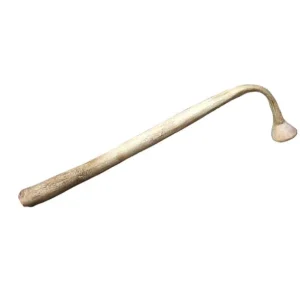 Baguette courbée Solde