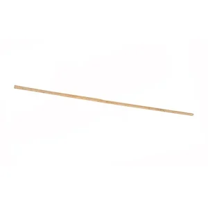 Jusqu'à Épuisement Des Stocks Baguette de berimbau