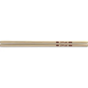 Baguette de timbales (paire) Paiement Sécurisé