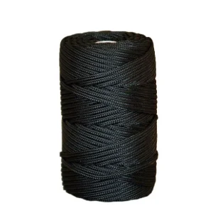 Bobine Corde 5mm pour djembé Pas Cher