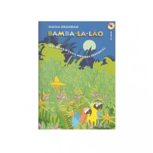 Jusqu'à Épuisement Des Stocks Bamba La Lao - CD