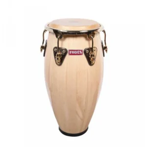 Tumbadora 12"1/2 professionnel - ROOTS Prix Cassé