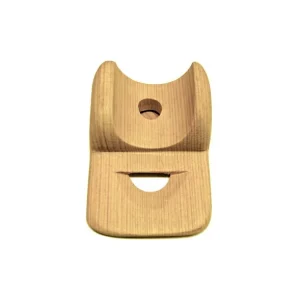 Sifflet de nez Populaire