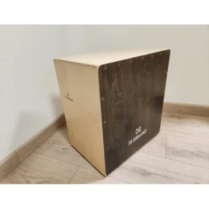 Produit De Marque Cajon bass DG stock B